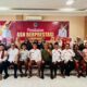 Pemko Payakumbuh Matangkan Persiapan Seleksi ASN Berprestasi 2026