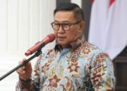 Tingkatkan Kelembagaan, Wako Lepas Tokoh Masyarakat dan Tokoh Adat Bukittinggi ke Banda Aceh dan Jambi