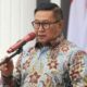 Tingkatkan Kelembagaan, Wako Lepas Tokoh Masyarakat dan Tokoh Adat Bukittinggi ke Banda Aceh dan Jambi