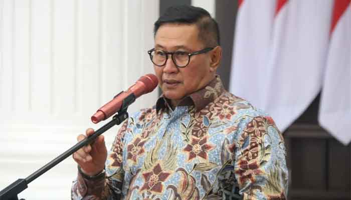 Tingkatkan Kelembagaan, Wako Lepas Tokoh Masyarakat dan Tokoh Adat Bukittinggi ke Banda Aceh dan Jambi