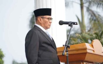Wako Bukittinggi Jadi Irup Peringatan Hari Kesaktian Pancasila 2026 4 Wako Bukittinggi Jadi Irup Peringatan Hari Kesaktian Pancasila 2026