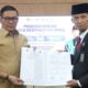 Layanan Pengadilan Agama Buka Kini Tersedia di Mal Pelayanan Publik Kota Bukittinggi
