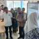 Kabupaten Solok Terima Program Revitalisasi untuk 76 Sekolah