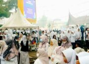 Pemkab Solsel Lanjutkan Sekolah Tatap Muka, Perkembangan Kabut Asap Terus Dipantau