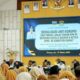 Tingkatkan Akuntabilitas Dana BOS dan Cegah Pungli, Pemkab Solsel Gelar Sosialisasi Anti Korupsi