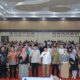 Pemko Payakumbuh Gandeng Gandeng Komisi IX DPR Perluas Jaminan Sosial bagi Pekerja Rentan dan Informal