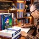 Hari Sumpah Pemuda di Era Digital: Jangan Biarkan Generasi Muda Kehilangan Arah