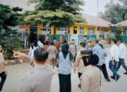 Pilwana Serentak Sukses, Solok Selatan Berhasil Jaga Demokrasi Tetap Badunsanak