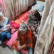 Anggota DPRD Kota Bukittinggi ‎Elfianis Blusukan ke Rumah Warga Kurang Mampu di Panganak, Kelurahan Puhun Pintu Kabun